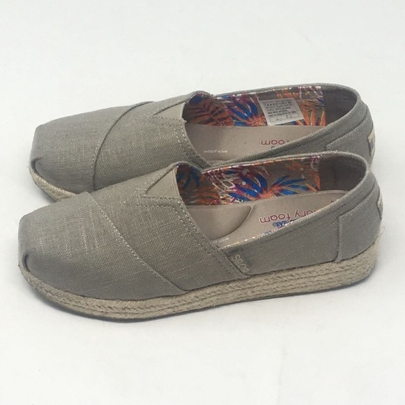 bobs wedges by skechers